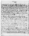 Koleksi Warsadiningrat (MDW1899a), Warsadiningrat, 1899, #393 (Bagian 2): Citra 7 dari 14