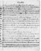 Koleksi Warsadiningrat (MDW1899a), Warsadiningrat, 1899, #393 (Bagian 2): Citra 8 dari 14