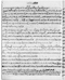 Koleksi Warsadiningrat (MDW1899a), Warsadiningrat, 1899, #393 (Bagian 2): Citra 9 dari 14