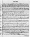 Koleksi Warsadiningrat (MDW1899a), Warsadiningrat, 1899, #393 (Bagian 2): Citra 10 dari 14