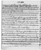 Koleksi Warsadiningrat (MDW1899a), Warsadiningrat, 1899, #393 (Bagian 2): Citra 11 dari 14