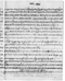 Koleksi Warsadiningrat (MDW1899a), Warsadiningrat, 1899, #393 (Bagian 2): Citra 12 dari 14