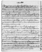 Koleksi Warsadiningrat (MDW1899a), Warsadiningrat, 1899, #393 (Bagian 2): Citra 13 dari 14