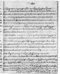 Koleksi Warsadiningrat (MDW1899a), Warsadiningrat, 1899, #393 (Bagian 2): Citra 14 dari 14