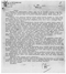 1931-08-26 - Adiwijaya kepada Karyarujita: Citra 1 dari 1