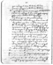 Koleksi Warsadiningrat (RNP1950b), Warsadiningrat, c. 1950, #398: Citra 10 dari 75