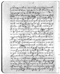 Koleksi Warsadiningrat (RNP1950b), Warsadiningrat, c. 1950, #398: Citra 12 dari 75