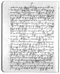 Koleksi Warsadiningrat (RNP1950b), Warsadiningrat, c. 1950, #398: Citra 18 dari 75