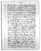 Koleksi Warsadiningrat (RNP1950b), Warsadiningrat, c. 1950, #398: Citra 21 dari 75