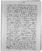 Koleksi Warsadiningrat (RNP1950b), Warsadiningrat, c. 1950, #398: Citra 31 dari 75