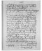 Koleksi Warsadiningrat (RNP1950b), Warsadiningrat, c. 1950, #398: Citra 59 dari 75