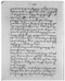 Koleksi Warsadiningrat (RNP1950b), Warsadiningrat, c. 1950, #398: Citra 60 dari 75