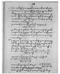Koleksi Warsadiningrat (RNP1950b), Warsadiningrat, c. 1950, #398: Citra 61 dari 75