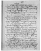 Koleksi Warsadiningrat (RNP1950b), Warsadiningrat, c. 1950, #398: Citra 63 dari 75