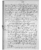 Koleksi Warsadiningrat (RNP1950b), Warsadiningrat, c. 1950, #398: Citra 69 dari 75