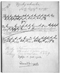 Koleksi Warsadiningrat (MNA1924a), Warsadiningrat, c. 1924, #399 (Bagian 1): Citra 2 dari 38
