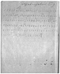 Koleksi Warsadiningrat (MNA1924a), Warsadiningrat, c. 1924, #399 (Bagian 1): Citra 4 dari 38