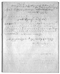 Koleksi Warsadiningrat (MNA1924a), Warsadiningrat, c. 1924, #399 (Bagian 1): Citra 6 dari 38