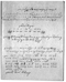 Koleksi Warsadiningrat (MNA1924a), Warsadiningrat, c. 1924, #399 (Bagian 1): Citra 8 dari 38