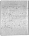 Koleksi Warsadiningrat (MNA1924a), Warsadiningrat, c. 1924, #399 (Bagian 1): Citra 11 dari 38