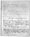 Koleksi Warsadiningrat (MNA1924a), Warsadiningrat, c. 1924, #399 (Bagian 1): Citra 12 dari 38