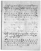 Koleksi Warsadiningrat (MNA1924a), Warsadiningrat, c. 1924, #399 (Bagian 1): Citra 14 dari 38