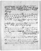 Koleksi Warsadiningrat (MNA1924a), Warsadiningrat, c. 1924, #399 (Bagian 1): Citra 15 dari 38