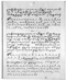 Koleksi Warsadiningrat (MNA1924a), Warsadiningrat, c. 1924, #399 (Bagian 1): Citra 16 dari 38