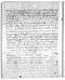 Koleksi Warsadiningrat (MNA1924a), Warsadiningrat, c. 1924, #399 (Bagian 1): Citra 17 dari 38