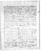 Koleksi Warsadiningrat (MNA1924a), Warsadiningrat, c. 1924, #399 (Bagian 1): Citra 19 dari 38