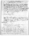 Koleksi Warsadiningrat (MNA1924a), Warsadiningrat, c. 1924, #399 (Bagian 1): Citra 21 dari 38