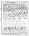 Koleksi Warsadiningrat (MNA1924a), Warsadiningrat, c. 1924, #399 (Bagian 1): Citra 22 dari 38