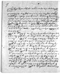 Koleksi Warsadiningrat (MNA1924a), Warsadiningrat, c. 1924, #399 (Bagian 1): Citra 23 dari 38
