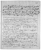 Koleksi Warsadiningrat (MNA1924a), Warsadiningrat, c. 1924, #399 (Bagian 1): Citra 24 dari 38