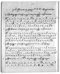 Koleksi Warsadiningrat (MNA1924a), Warsadiningrat, c. 1924, #399 (Bagian 1): Citra 25 dari 38