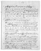 Koleksi Warsadiningrat (MNA1924a), Warsadiningrat, c. 1924, #399 (Bagian 1): Citra 26 dari 38