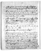 Koleksi Warsadiningrat (MNA1924a), Warsadiningrat, c. 1924, #399 (Bagian 1): Citra 27 dari 38