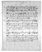 Koleksi Warsadiningrat (MNA1924a), Warsadiningrat, c. 1924, #399 (Bagian 1): Citra 30 dari 38