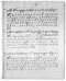 Koleksi Warsadiningrat (MNA1924a), Warsadiningrat, c. 1924, #399 (Bagian 1): Citra 32 dari 38