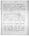 Koleksi Warsadiningrat (MNA1924a), Warsadiningrat, c. 1924, #399 (Bagian 1): Citra 34 dari 38