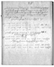 Koleksi Warsadiningrat (MNA1924a), Warsadiningrat, c. 1924, #399 (Bagian 1): Citra 36 dari 38