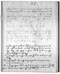 Koleksi Warsadiningrat (MNA1924a), Warsadiningrat, c. 1924, #399 (Bagian 1): Citra 38 dari 38