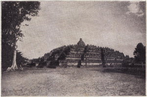 Babad Tanah Jawi, Rijckevorsel, 1929, #463 (Hlm. 001–036): Citra 3 dari 7