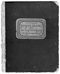 Koleksi Warsadiningrat (KMG1906a), Warsadiningrat, c. 1906, #497 (Hlm. 01–42): Citra 1 dari 45