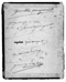 Koleksi Warsadiningrat (KMG1906a), Warsadiningrat, c. 1906, #497 (Hlm. 01–42): Citra 2 dari 45