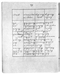 Koleksi Warsadiningrat (KMG1906a), Warsadiningrat, c. 1906, #497 (Hlm. 01–42): Citra 6 dari 45