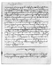Koleksi Warsadiningrat (KMG1906a), Warsadiningrat, c. 1906, #497 (Hlm. 01–42): Citra 37 dari 45