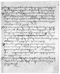 Koleksi Warsadiningrat (KMG1906a), Warsadiningrat, c. 1906, #497 (Hlm. 43–77): Citra 2 dari 35