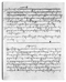 Koleksi Warsadiningrat (KMG1906a), Warsadiningrat, c. 1906, #497 (Hlm. 43–77): Citra 3 dari 35
