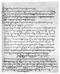 Koleksi Warsadiningrat (KMG1906a), Warsadiningrat, c. 1906, #497 (Hlm. 43–77): Citra 6 dari 35